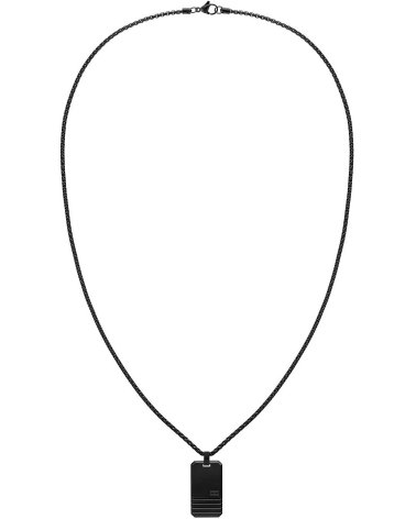 NECKLACE TOMMY HILFIGER MAN 2790488 (40CM )