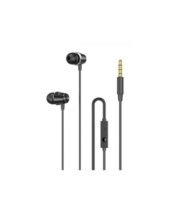 Ενσύρματα ακουστικά - PC-2 - AWEI