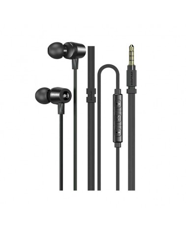 Ενσύρματα ακουστικά - L1 - AWEI