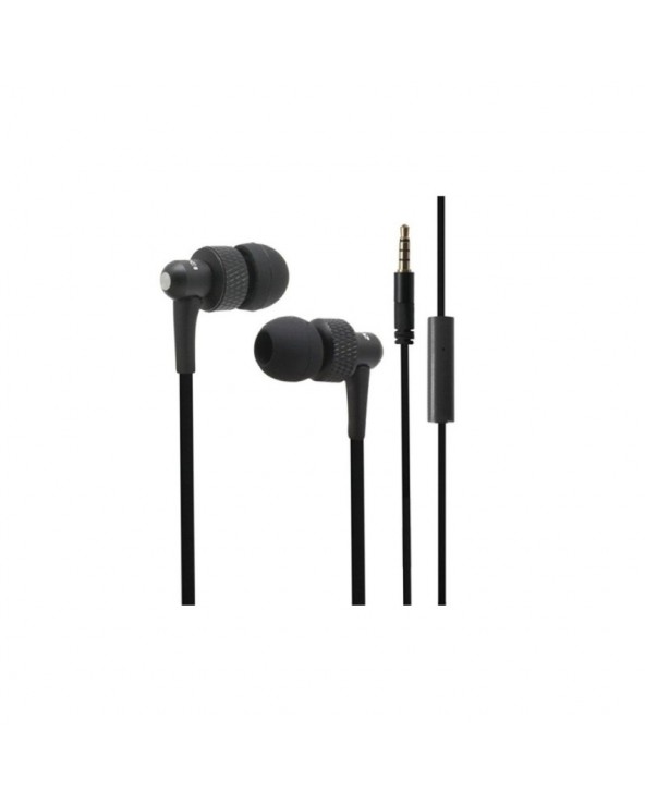 Ενσύρματα ακουστικά -  ES-390i  - AWEI
