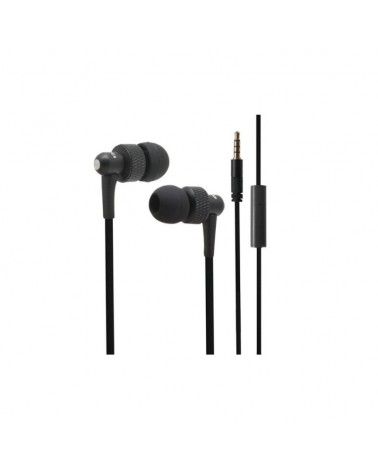 Ενσύρματα ακουστικά -  ES-390i  - AWEI