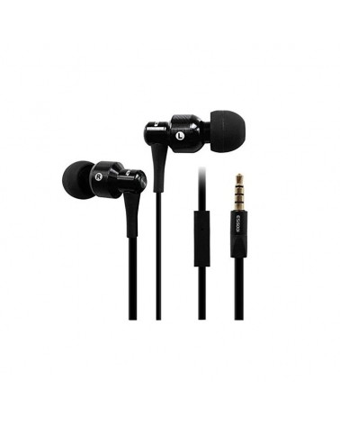 Ενσύρματα ακουστικά - ES-500i - AWEI