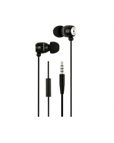 Ενσύρματα ακουστικά - ES-Q38i - AWEI