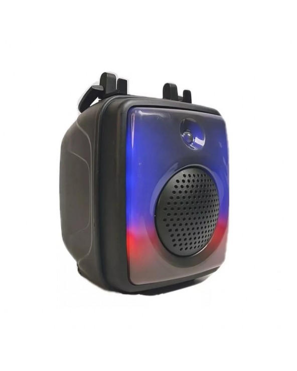 Ασύρματο ηχείο Bluetooth - KMS1189L