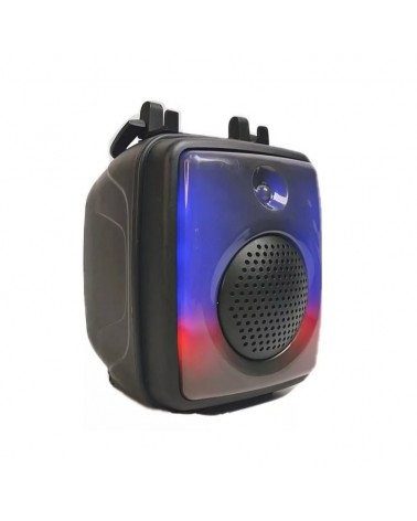 Ασύρματο ηχείο Bluetooth - KMS1189L