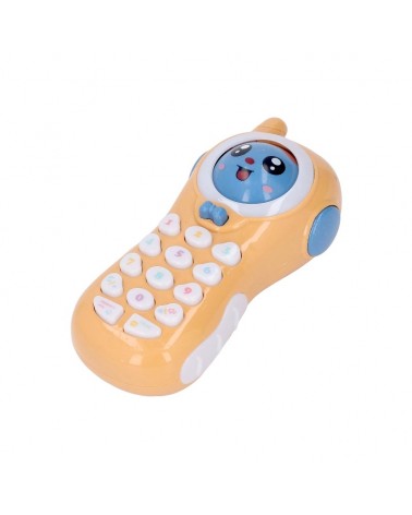 Παιδικό κινητό τηλέφωνο - DJ223