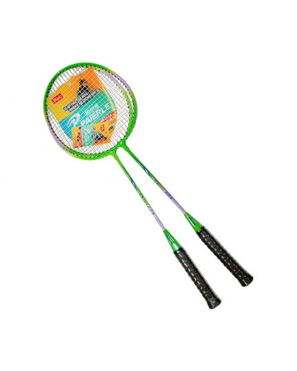 Σετ ρακέτες Badminton - 799