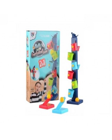 Παιχνίδι Basket - 445