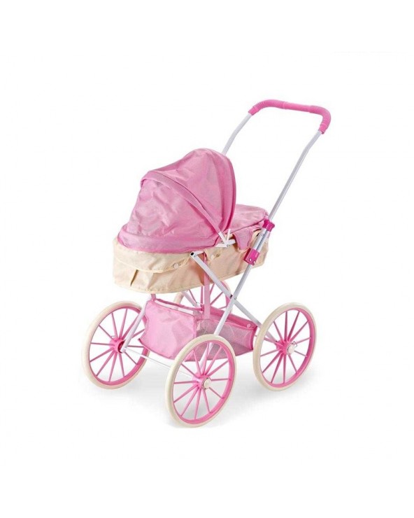 Παιδικό καροτσάκι μωρού – 6620FN-2