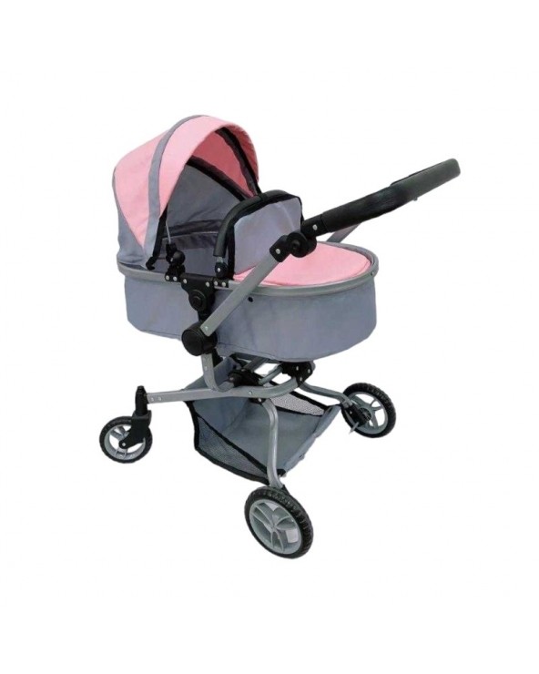Παιδικό καροτσάκι μωρού - FL9120 - 308337