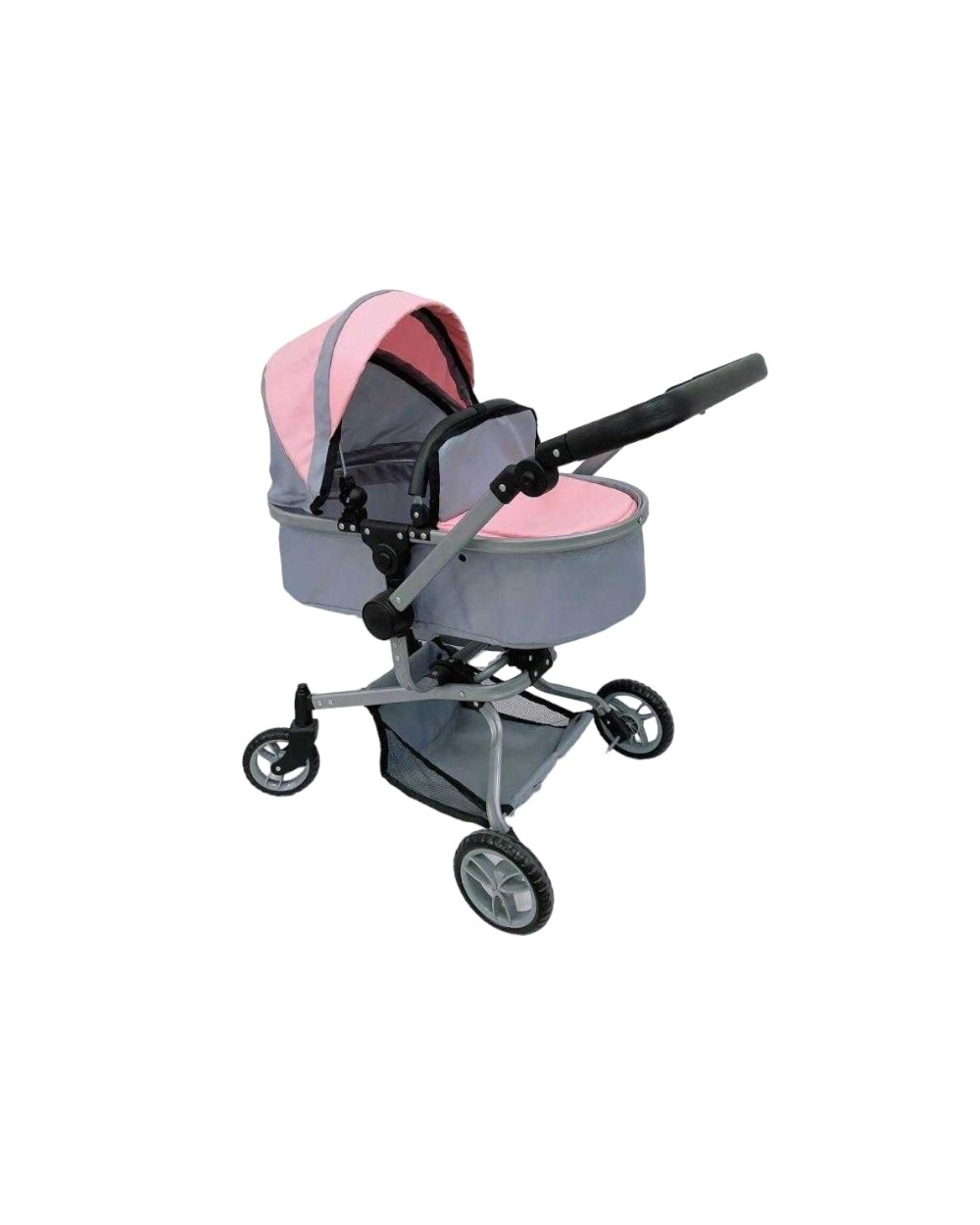 Παιδικό καροτσάκι μωρού - FL9120 - 308337