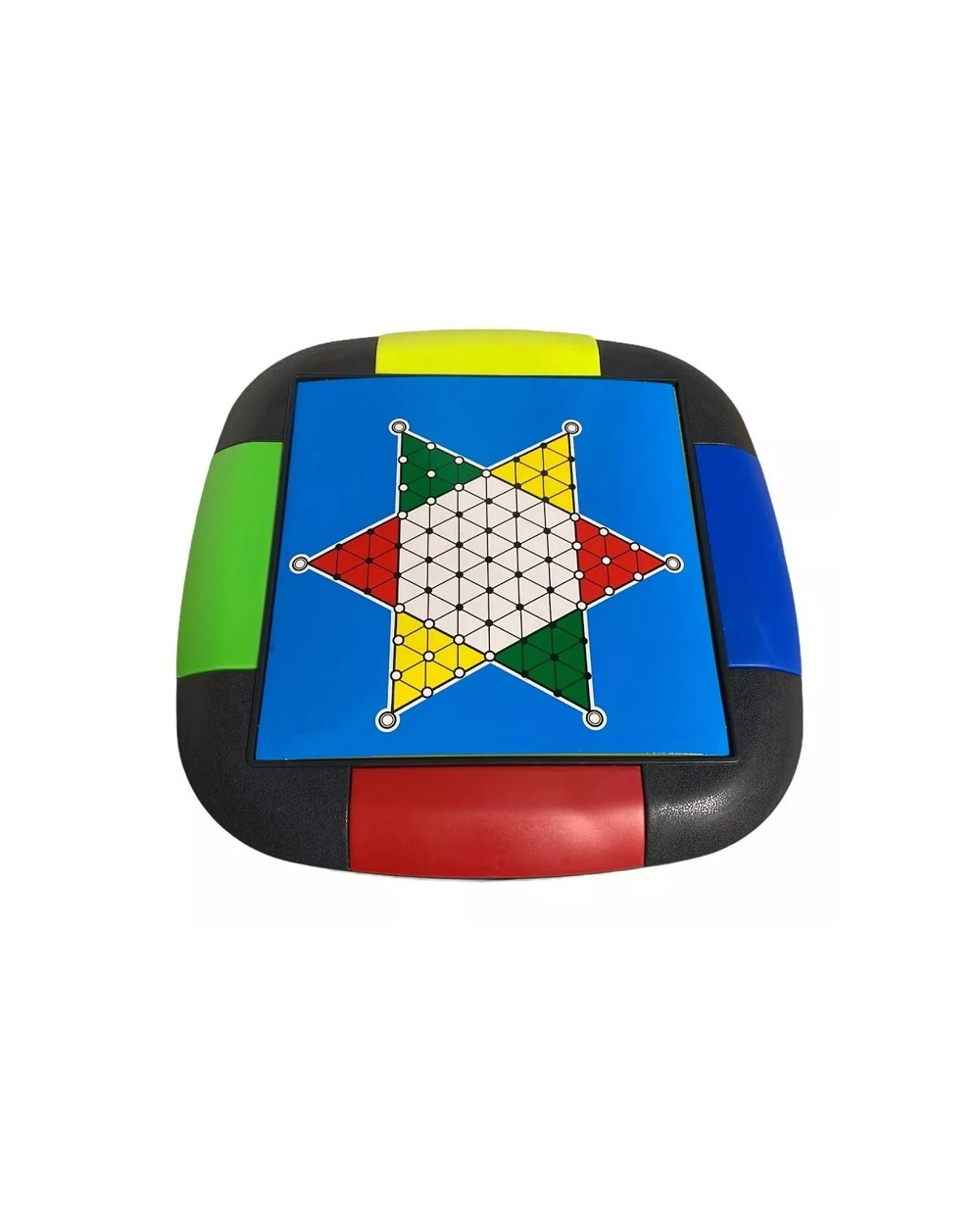 Επιτραπέζιο παιχνίδι - 558-C1