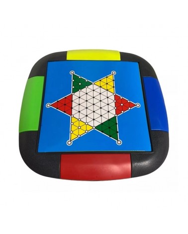 Επιτραπέζιο παιχνίδι - 558-C1