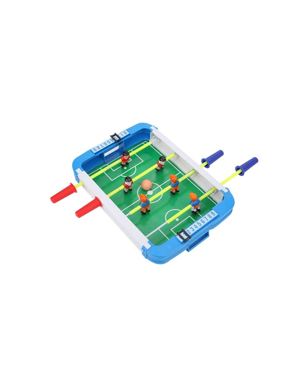 Επιτραπέζιο ποδοσφαιράκι - 2157