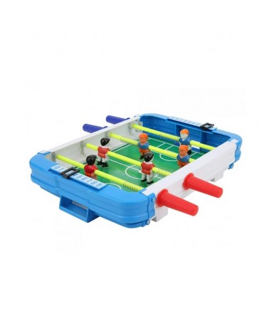 Επιτραπέζιο ποδοσφαιράκι - 2417