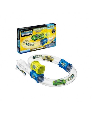 Πίστα αυτοκινητόδρομος - 8058