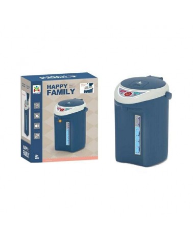 Παιδική συσκευή - Ψύκτης -  820b38-6