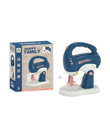 Παιδική συσκευή - Κουζινομηχανή -  820b23-6