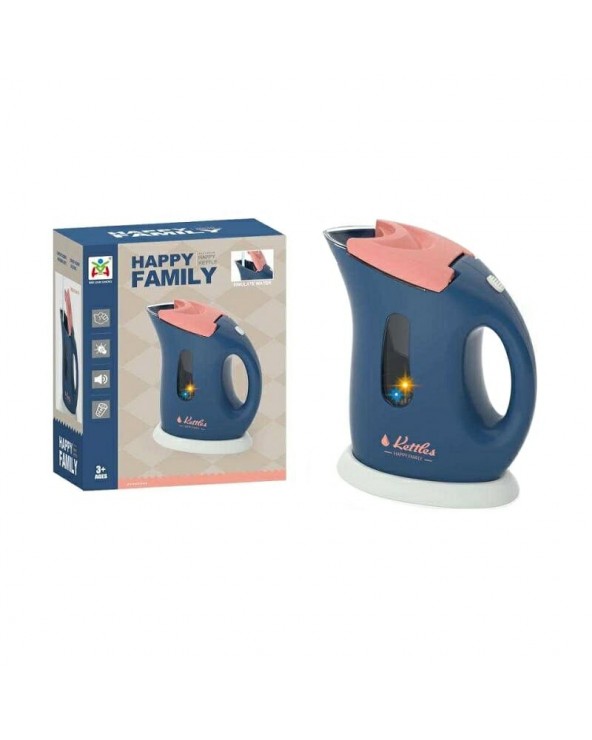 Παιδική συσκευή - Βραστήρας - 820b24-6