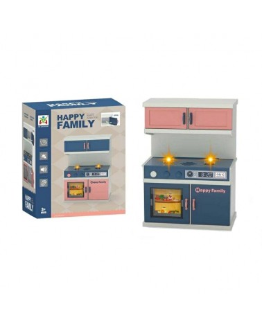 Παιδικός πάγκος κουζίνας - 820b27-6