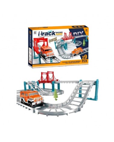 Πίστα αυτοκινητόδρομος - 2015-56