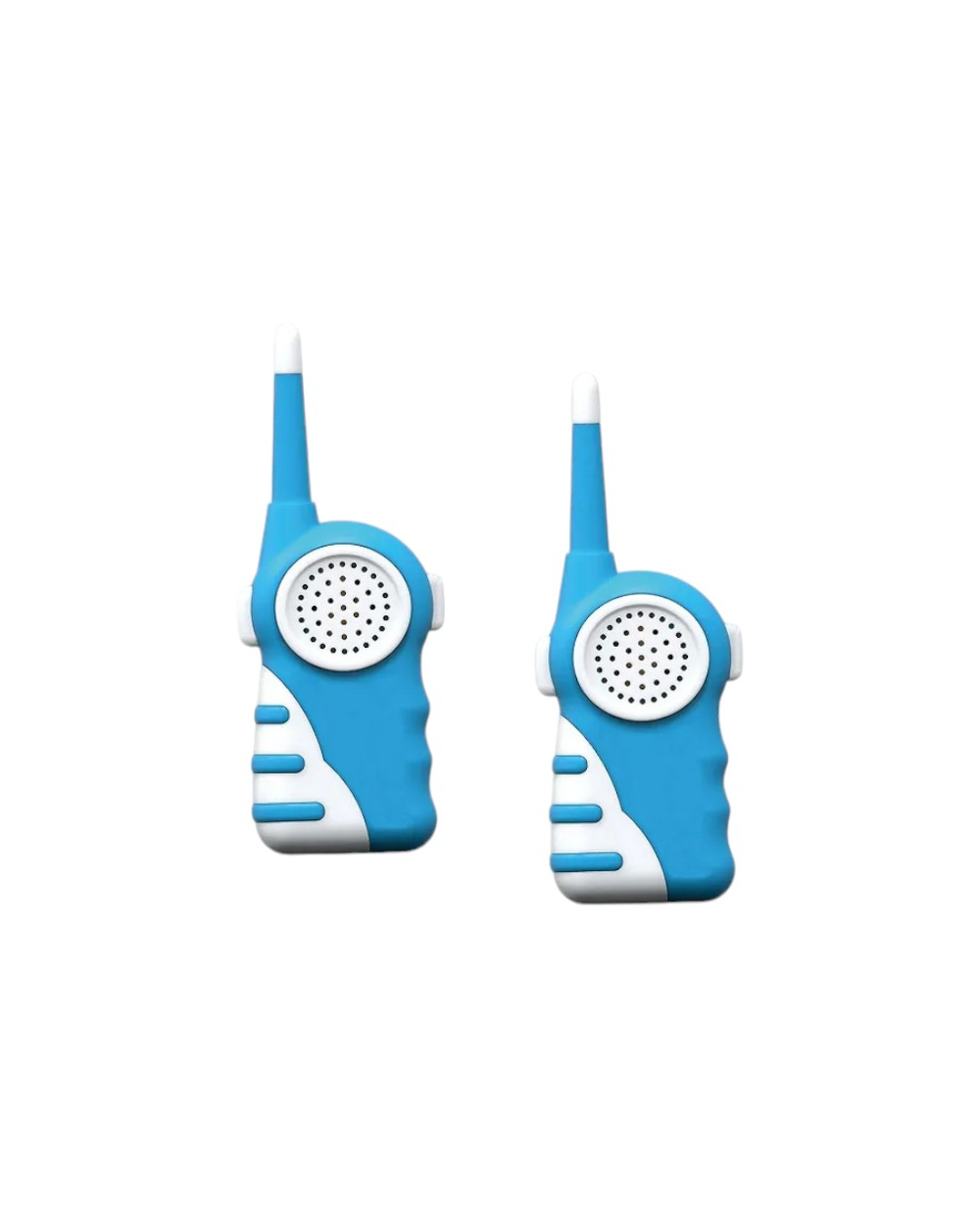 Παιδικό σετ Walkie-Talkie - 1567-1