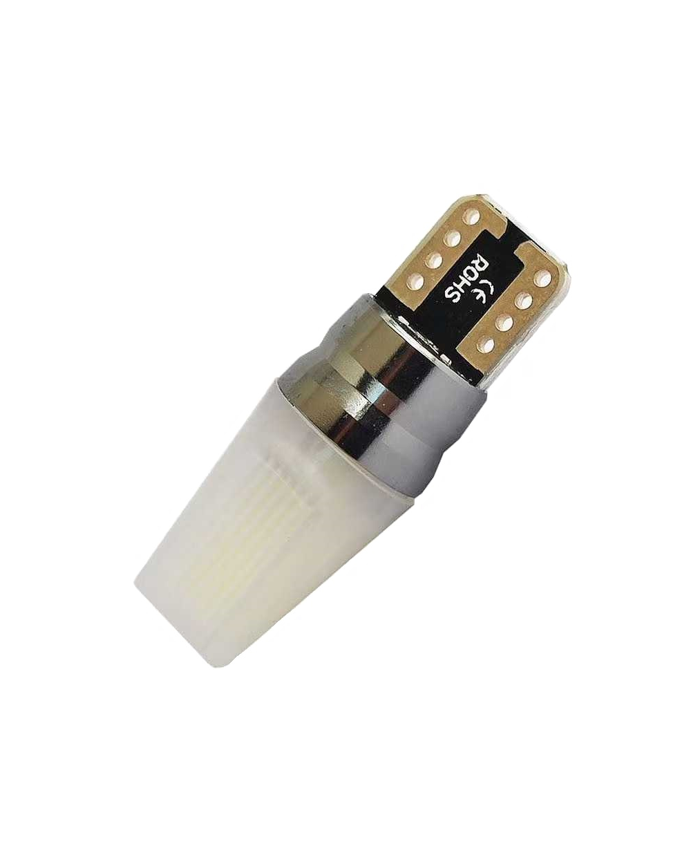 Λάμπες LED - T10 - COB - 000703L