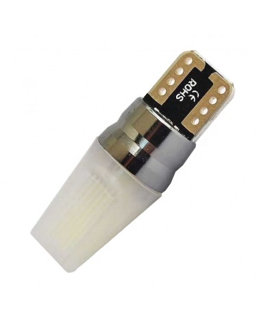 Λάμπες LED - T10 - COB - 000703L