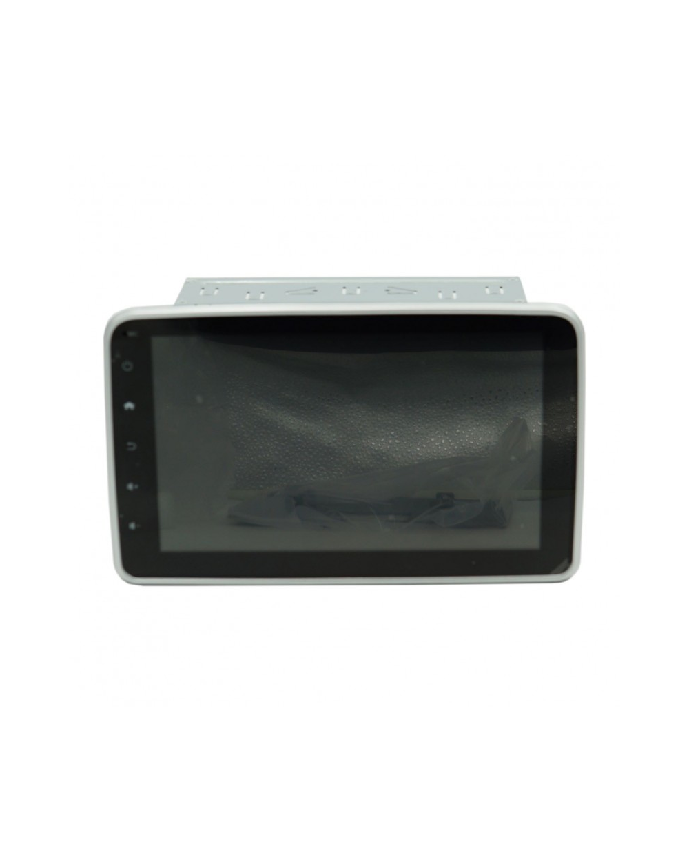 Ηχοσύστημα αυτοκινήτου 2DIN - 9   - Android