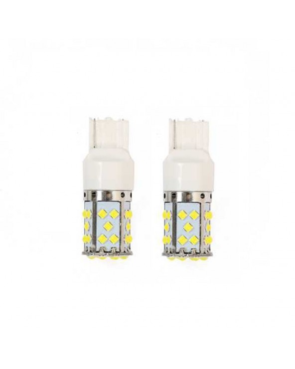 Λάμπες LED - T20-3030-35
