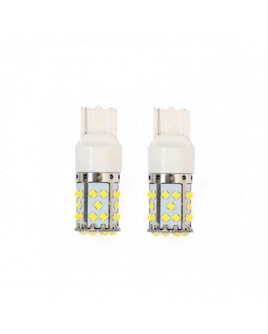Λάμπες LED - T20-3030-35
