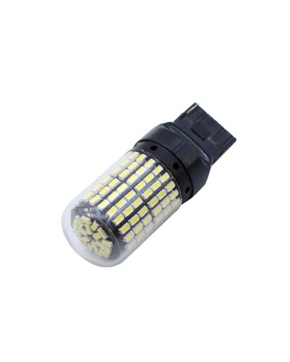 Λαμπτήρας LED - T20-4014-24