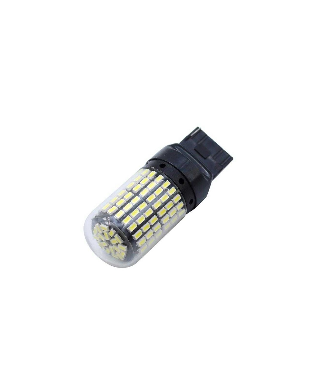 Λαμπτήρας LED - T20-4014-24