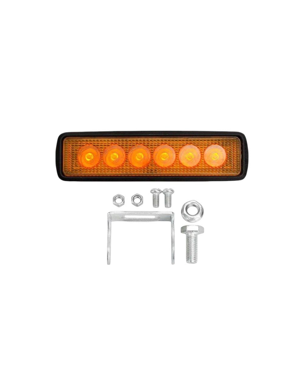 Προβολέας οχημάτων LED - R-D12101-02Y