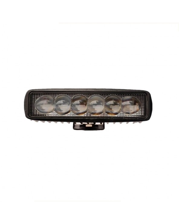 Προβολέας οχημάτων LED - R-D12101-03