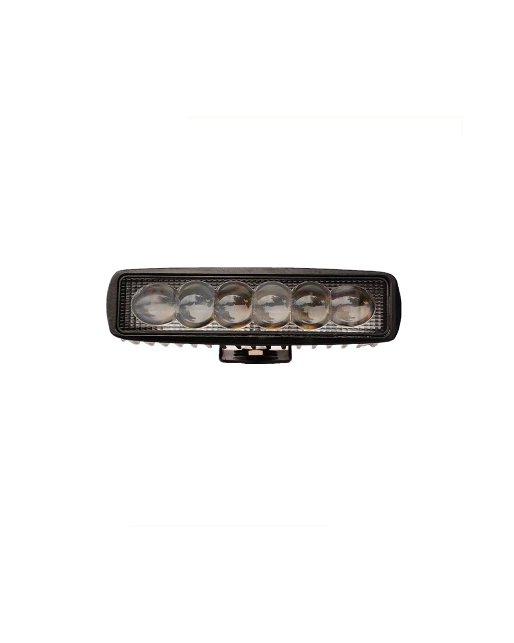 Προβολέας οχημάτων LED - R-D12101-03