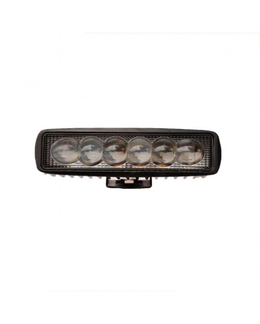 Προβολέας οχημάτων LED - R-D12101-03