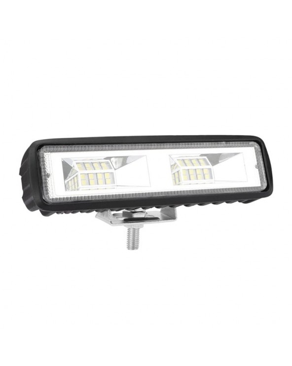 Προβολέας οχημάτων LED - R-D12101-04