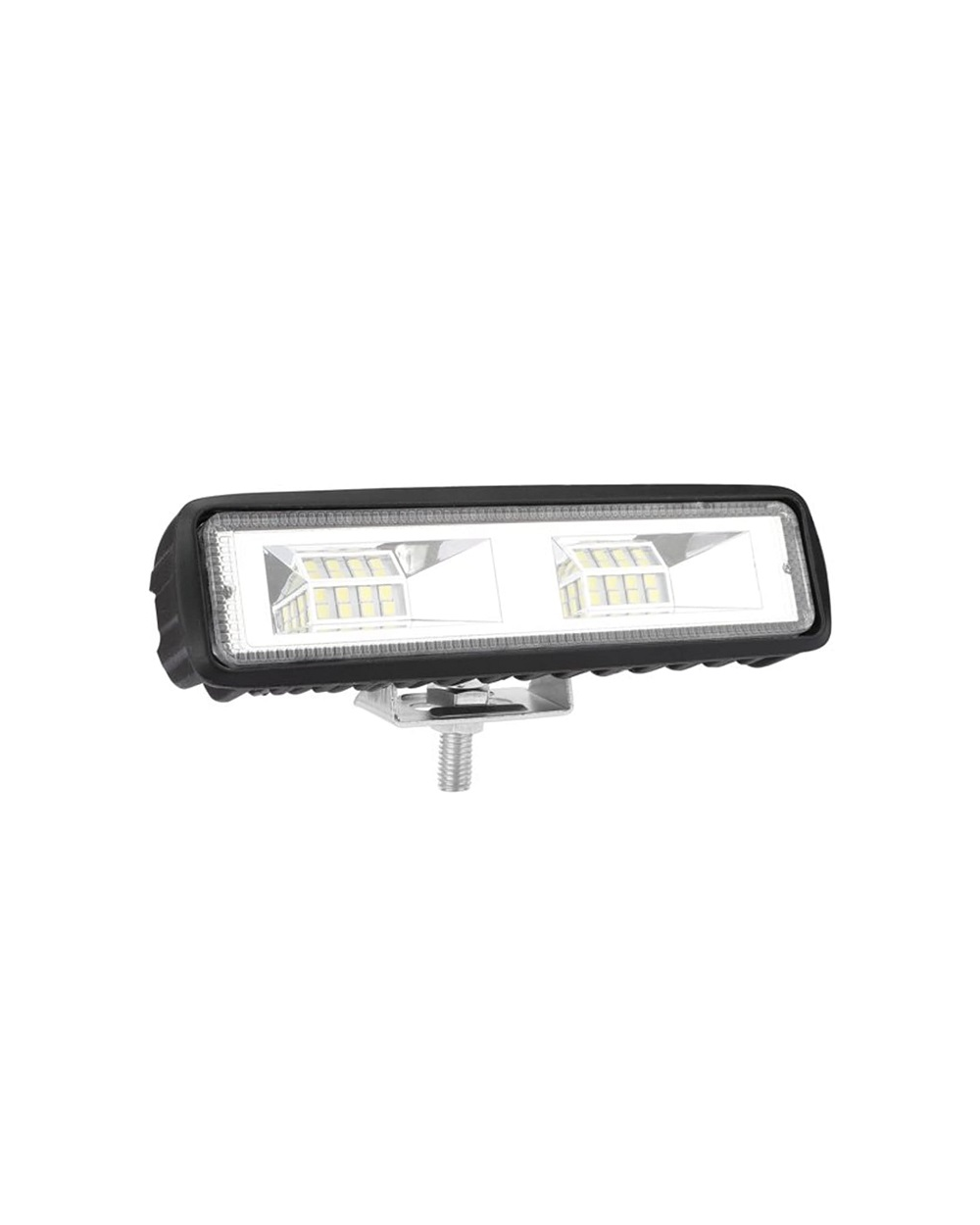 Προβολέας οχημάτων LED - R-D12101-04