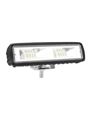 Προβολέας οχημάτων LED - R-D12101-04