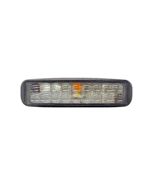 Προβολέας οχημάτων LED - R-D12101-06
