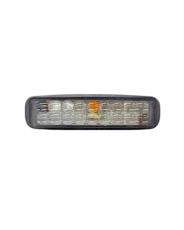 Προβολέας οχημάτων LED - R-D12101-06