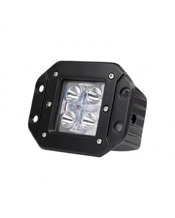 Προβολείς οχημάτων LED - R-D12601A-Y12