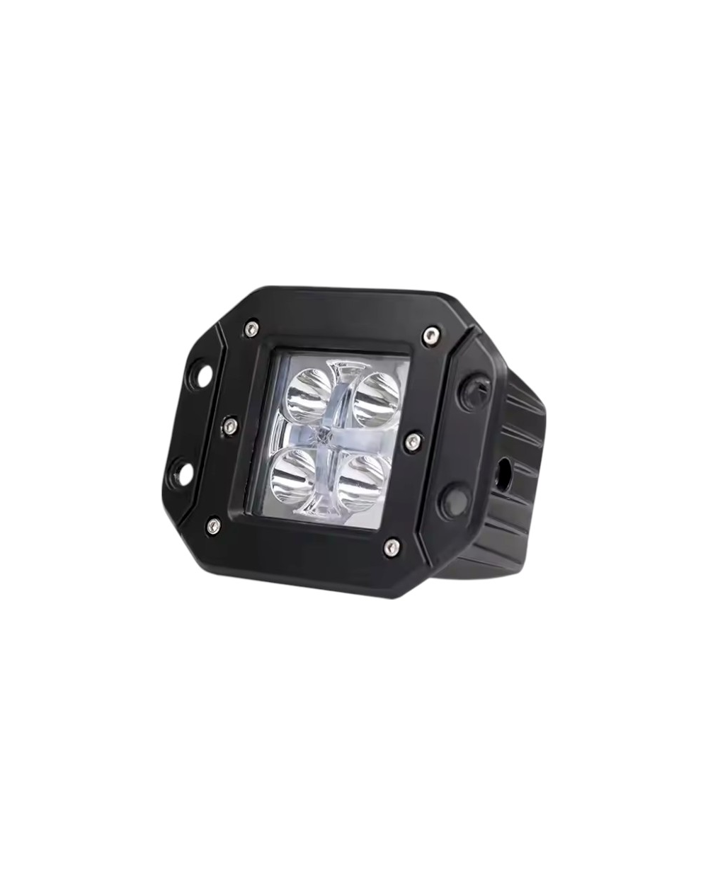 Προβολείς οχημάτων LED - R-D12601A-Y12