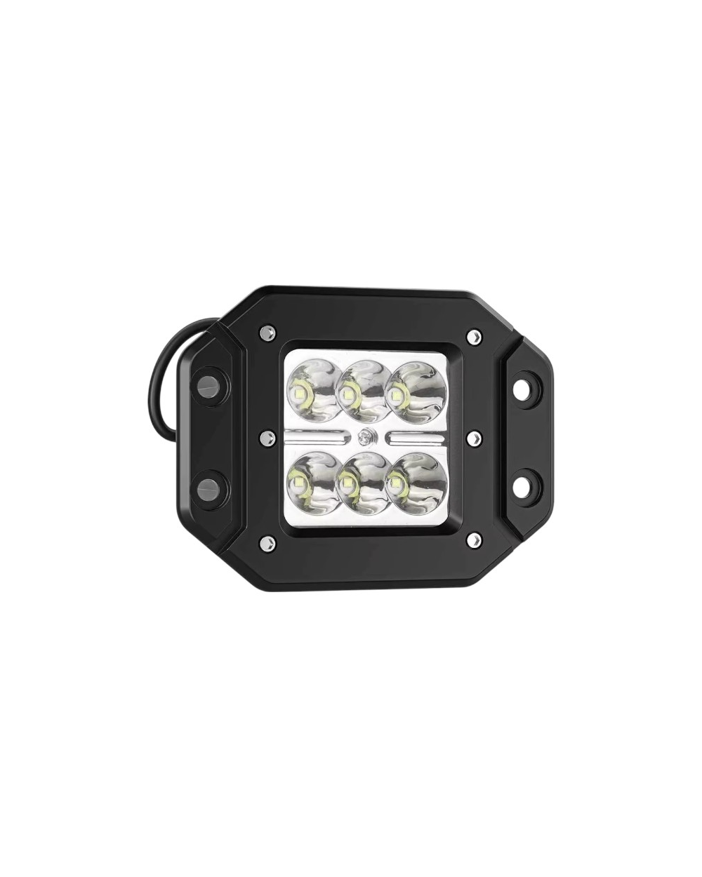 Προβολείς οχημάτων LED - R-D12601A-Y18