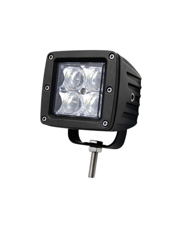 Προβολέας οχημάτων LED - R-D12601B-X12
