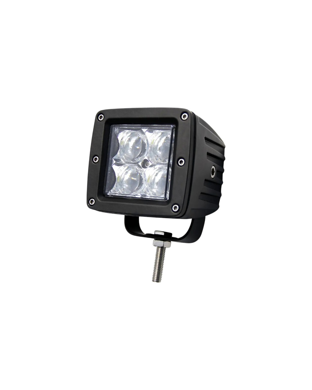 Προβολέας οχημάτων LED - R-D12601B-X12