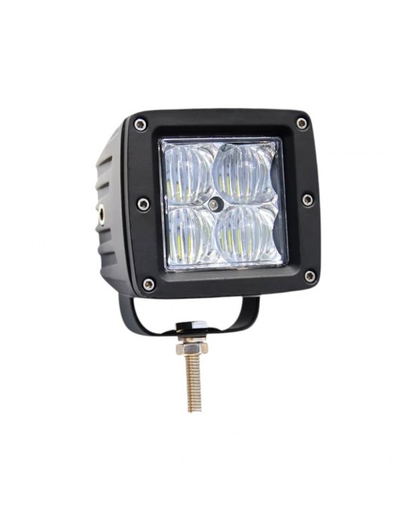 Προβολέας οχημάτων LED - R-D12601C-X12