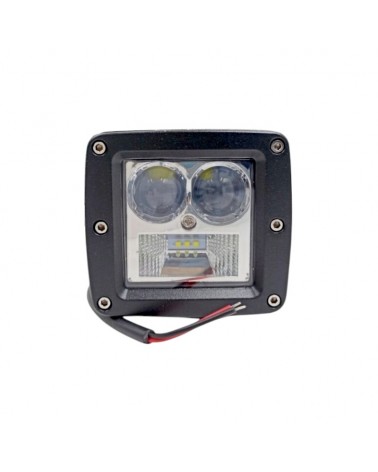 Προβολέας οχημάτων LED - R-D12601F-X20