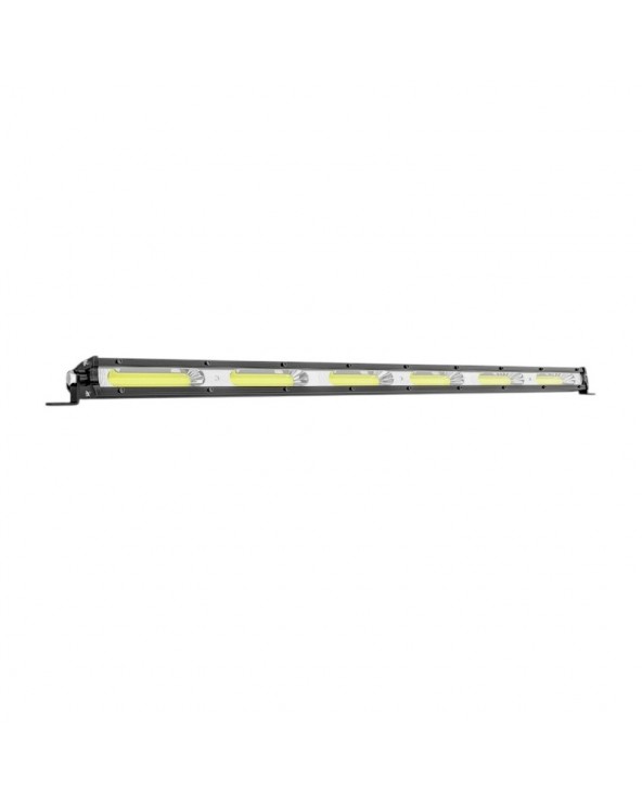 Προβολέας οχημάτων LED - Μπάρα - 47cm - R-D11306-05